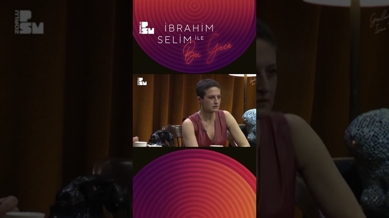 Canan Ergüder'in En Utanç Verici Sarhoşluk Anısı | #Shorts 😂