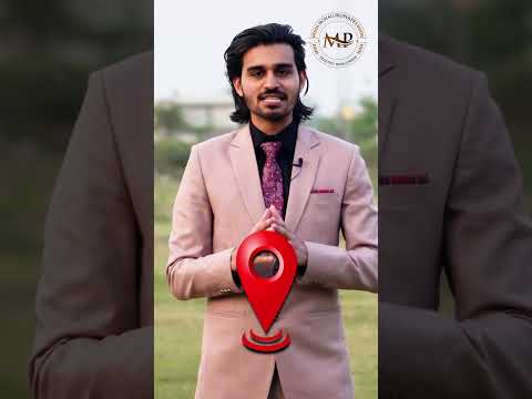 Top 3 Upcoming Residential Projects in mohali #noblecallista #marbella #sector88mohali #realestate