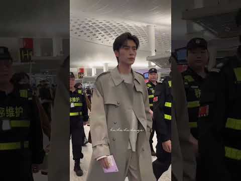 that face is so clear #chensi #exo #沉思 #dramachinaromantis