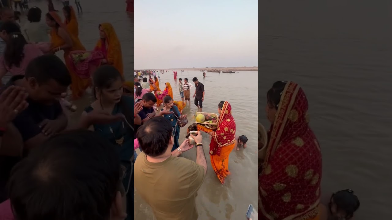 #chathpuja #chathpujageet