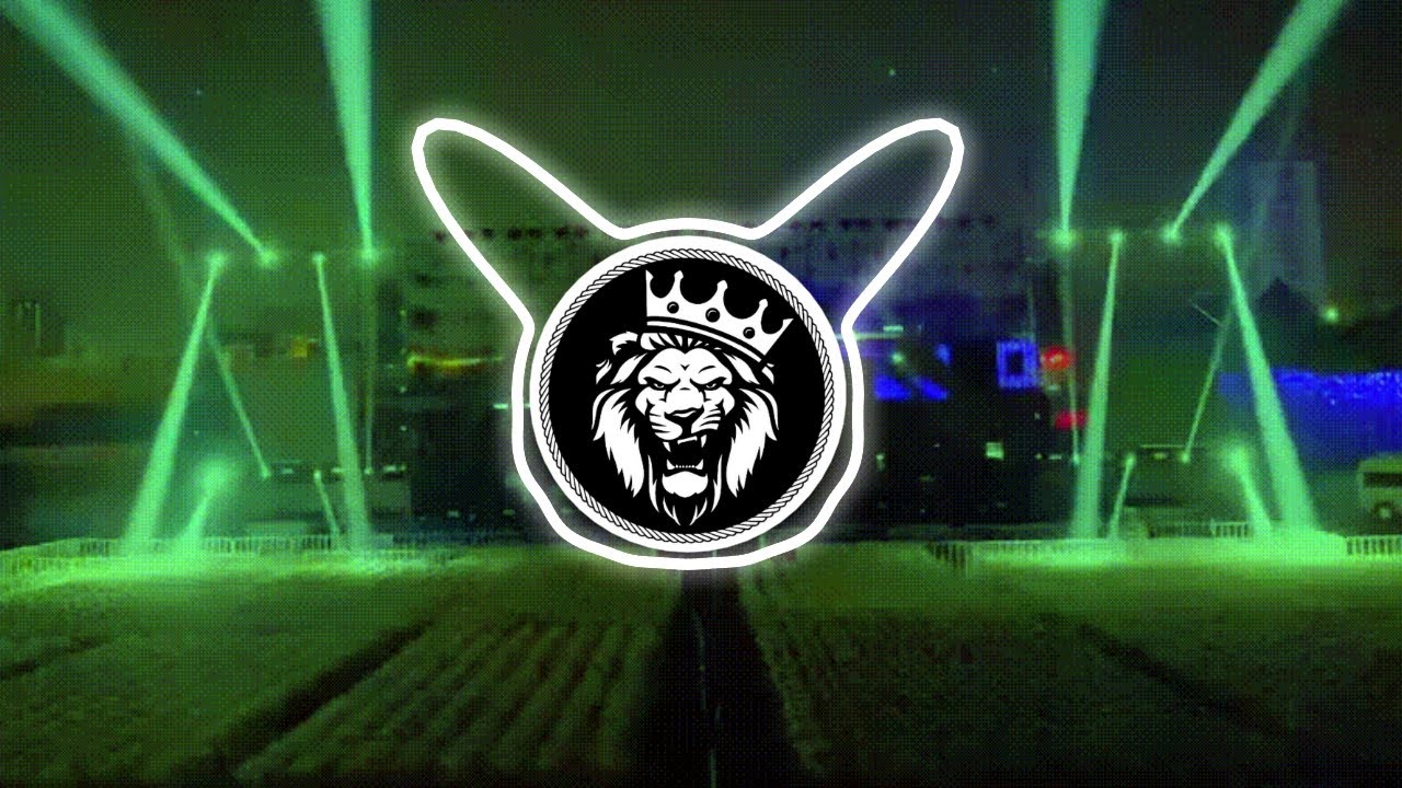 Heroine Bhojpuri Song by Neelkamal Singh 🎶