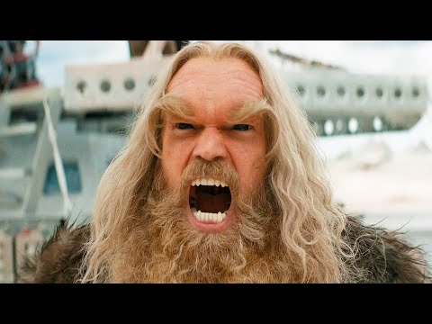 Wolverine vs Sabretooth - Fight Scene - Deadpool & Wolverine (2024) Movie Clip HD