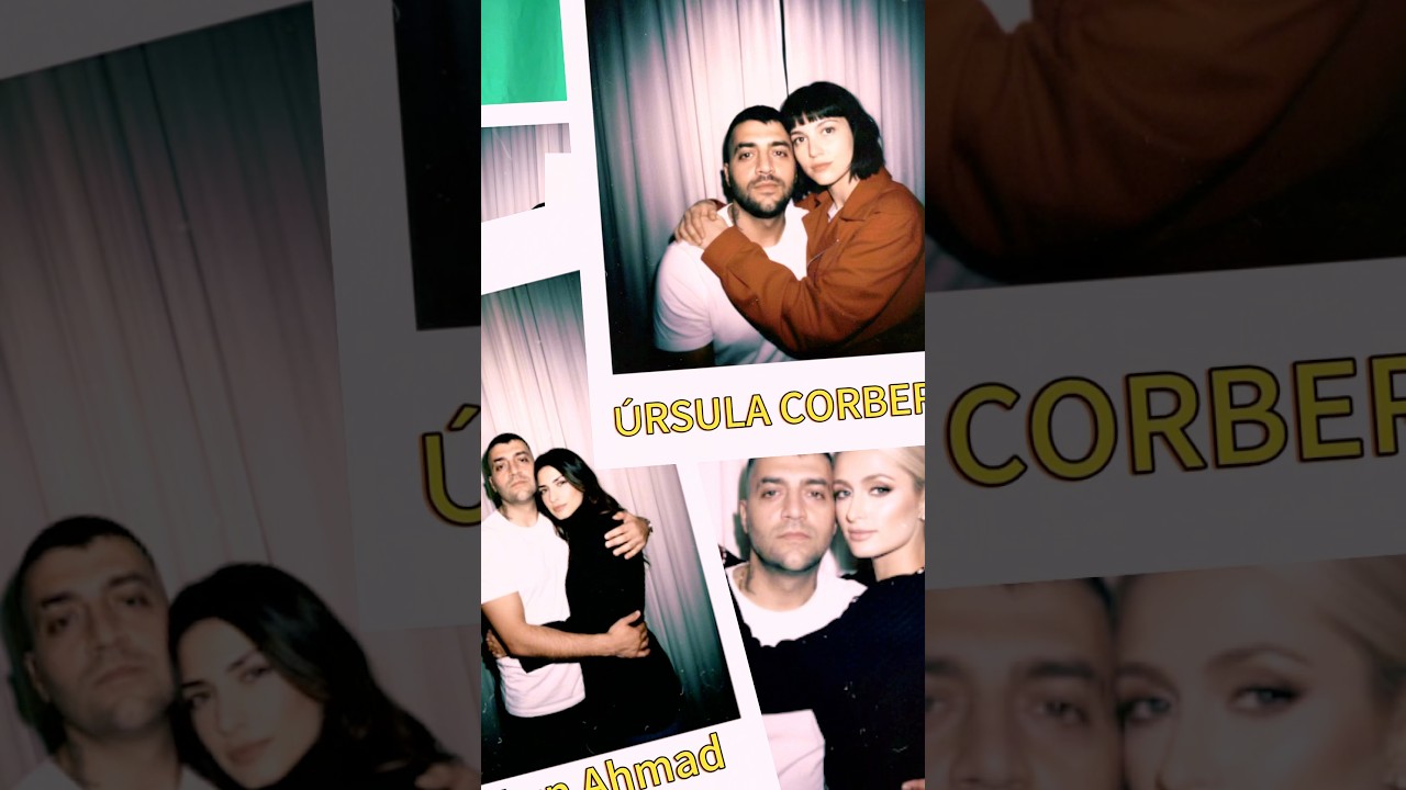 Google Gemini ile Hayalinizdeki Fotoğraflar Artık Mümkün! 📸