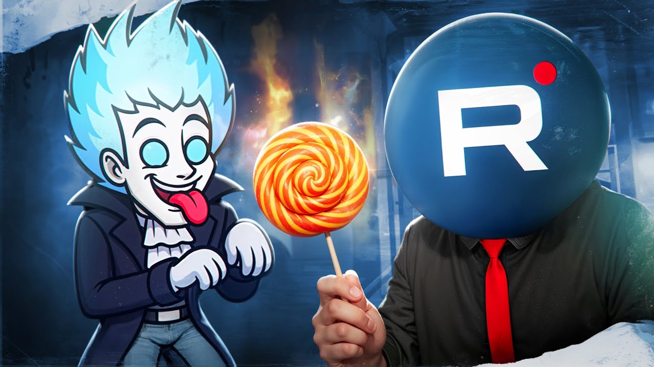 Обратите внимание! Безопасный и быстрый интернет с Дуревым 🌐