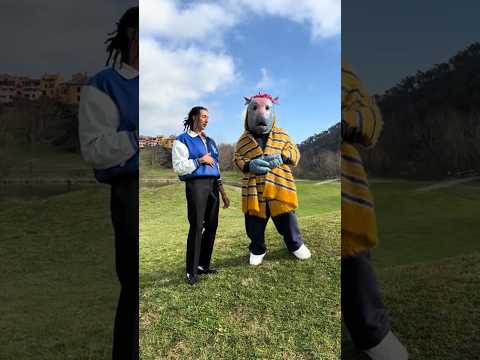 CASA MIA #Sanremo2024 #Ghali #shorts