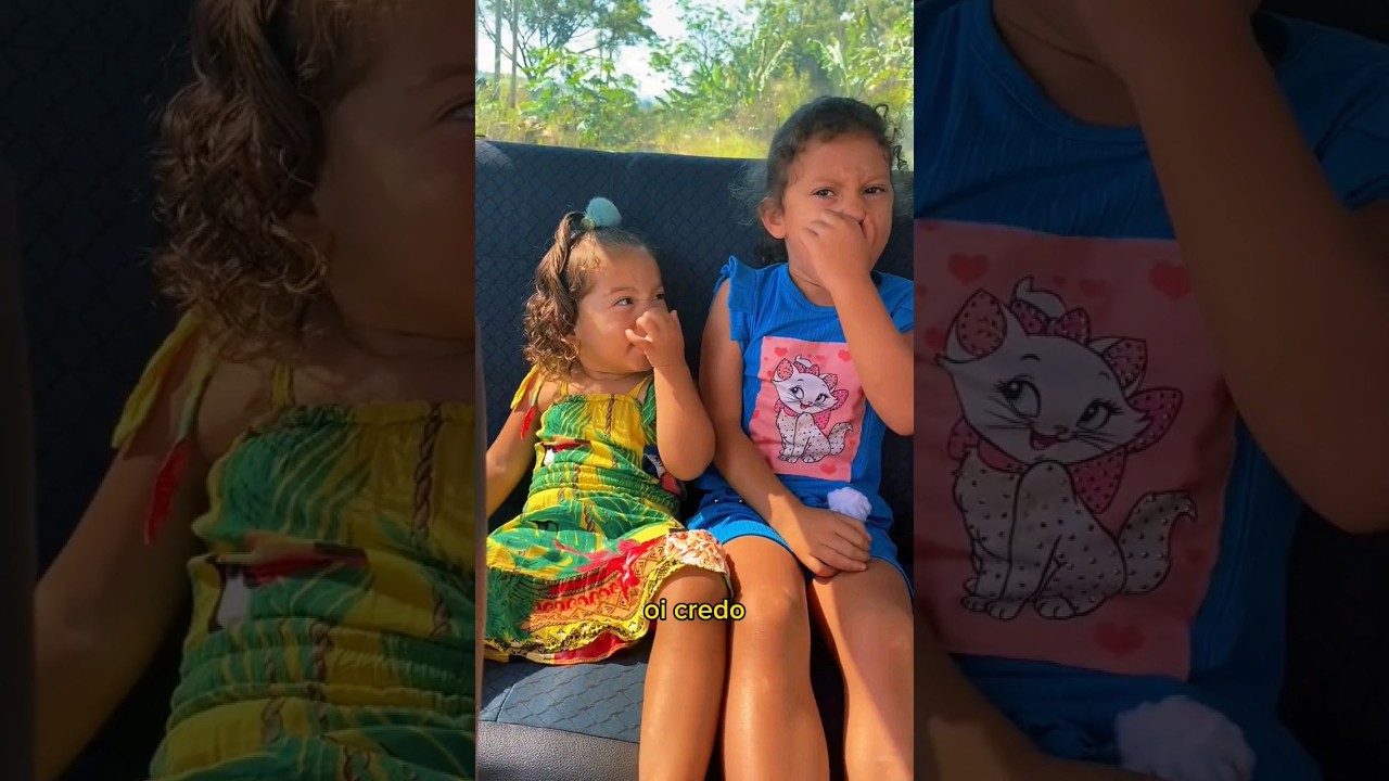 Eça que fedô 😂 #memes #comedia