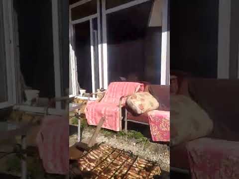 отдых в Саратове