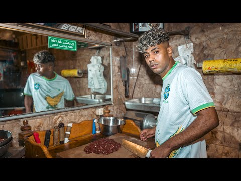 AFROTO - KEBDA FT ONUY | عفروتو  -  كبده (OFFICIAL MUSIC VIDEO) PROD BY WEZZA MONTASER