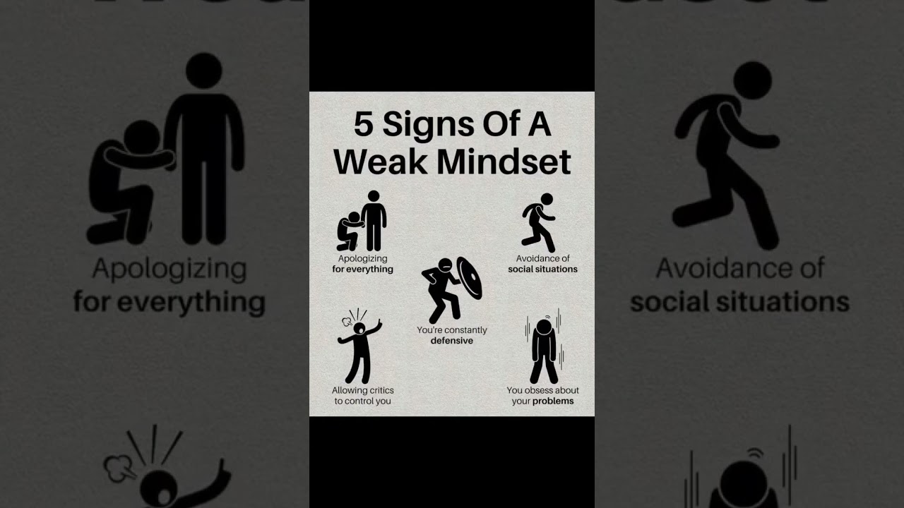 Test Your Mind 🤯 | Viral Shorts & Memes