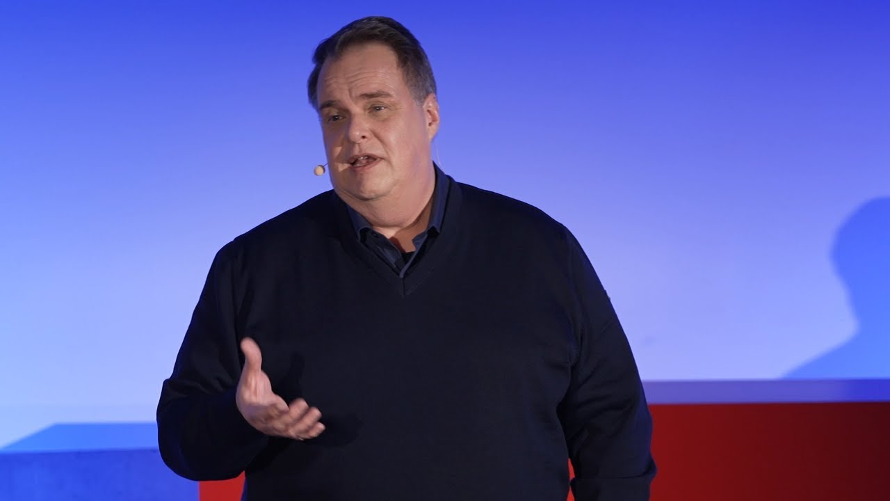 AI’s Future: Transforming Society & Leadership 🌐