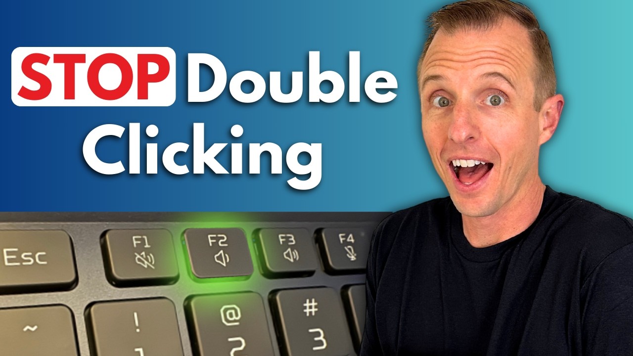 The 27 27 Essential Excel Shortcuts You Must Know 📊