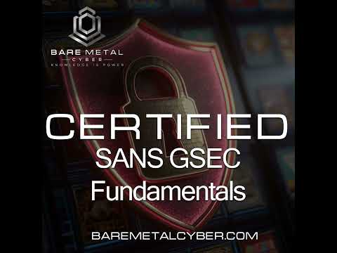 Episode 58 — Cryptography II: Symmetric, Asymmetric, and Hashing