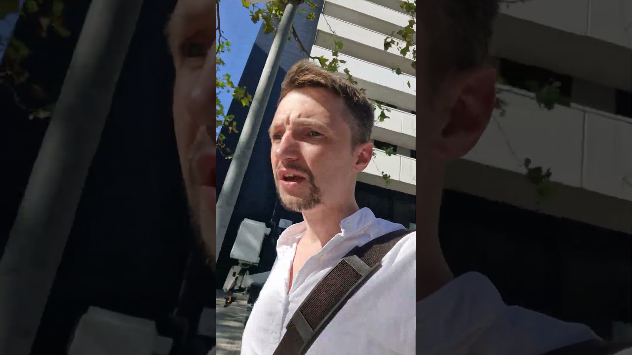 Испанское консульство в Москве приостановило визовые услуги 🚫