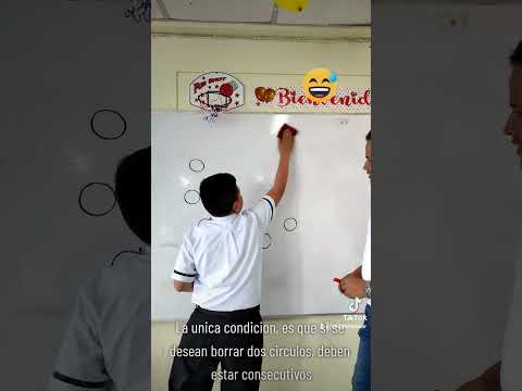 Actividades para la clase de matematicas. Matematica Divertida