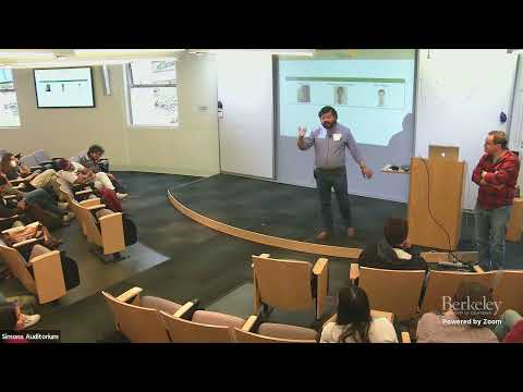 Geometry of Secure Computation