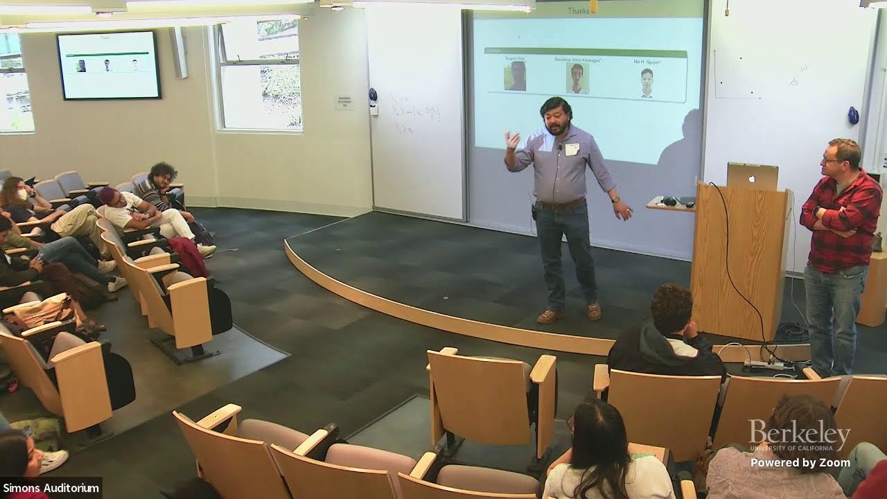 Unlocking Secure Computation: Minimal Complexity Assumptions in Cryptography 🔐