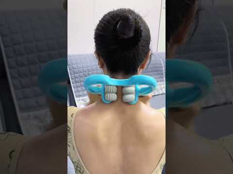 Best appliances and gadgets for smart home |new inventions and ideas for smart home #gadgets #shorts