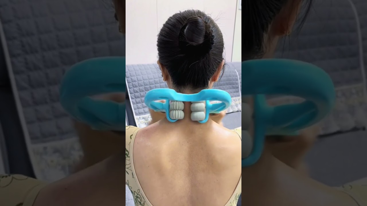 Top Smart Home Gadgets & Innovations for a Modern Living π