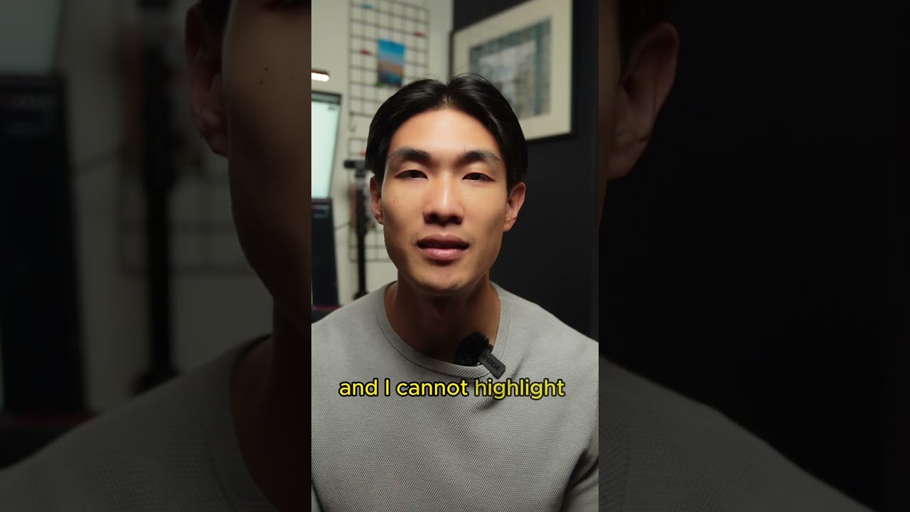 Learn Python for Data Analysis: My Restart Guide 📊