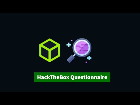 Binary File Analysis For Buffer Overflow P16 | CTF Walkthrough