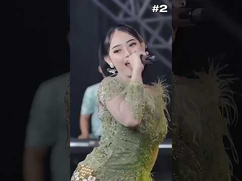 Top 5 Most Popular Songs of Other Country 🇮🇳🇵🇰🇺🇸🇮🇩 | Guli Mata-culike aku-pasoori | #explore