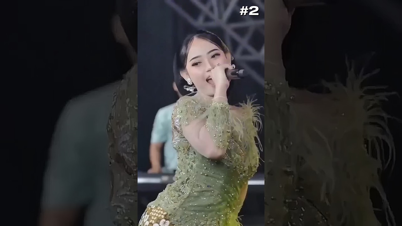 Top 5 Hottest International Songs You Must Listen To 🇮🇳🇵🇰🇺🇸🇮🇩