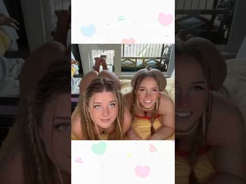 Funniest Fails 2025 π€£ π #funny #fails #shorts