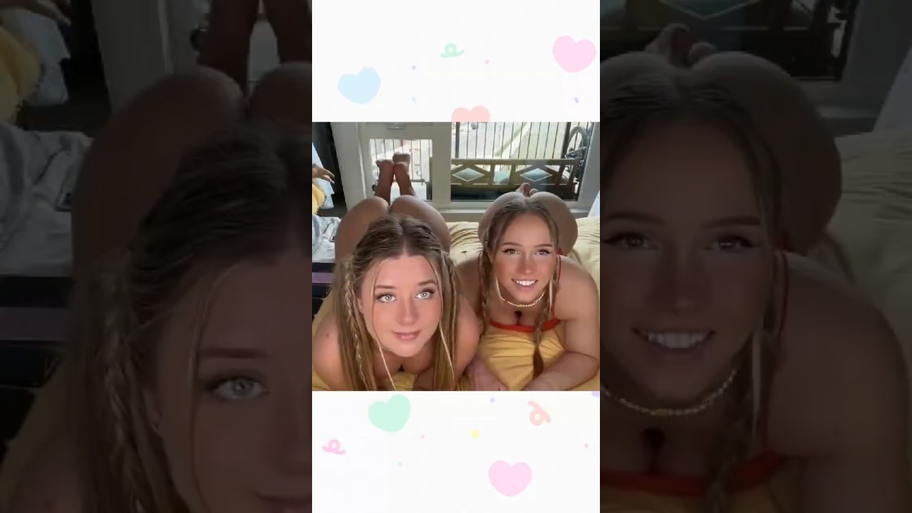 Hilarious Fails Compilation 2025 π€£