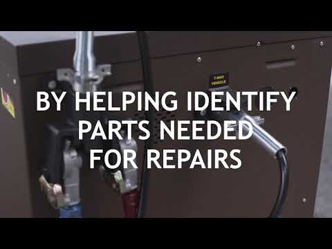 Lite-Check Verifier Software