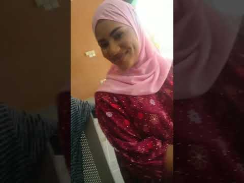 Samira mondial, suivez Kansinaw sur Yeta Tv đș tous les mercredi et samedi soir Ă parti de