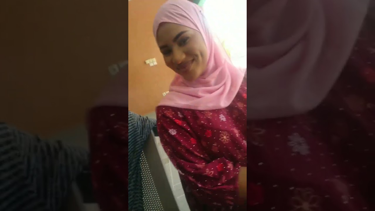 Samira Mondial : Suivez Kansinaw sur Yeta TV chaque mercredi et samedi soir