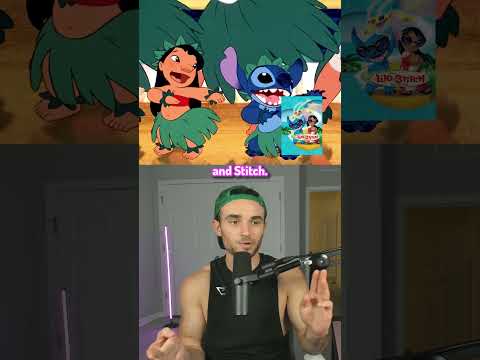 TV Shows That Got Canceled