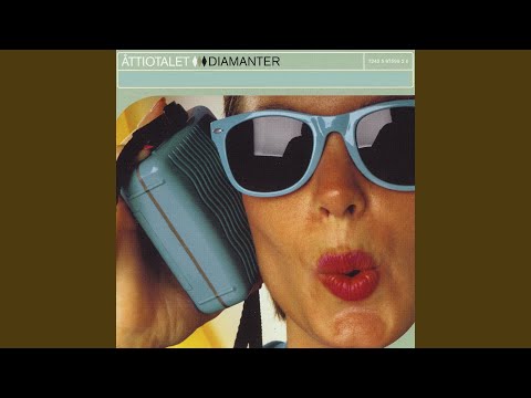 Kärlekens tunga (2000 Remastered Version)