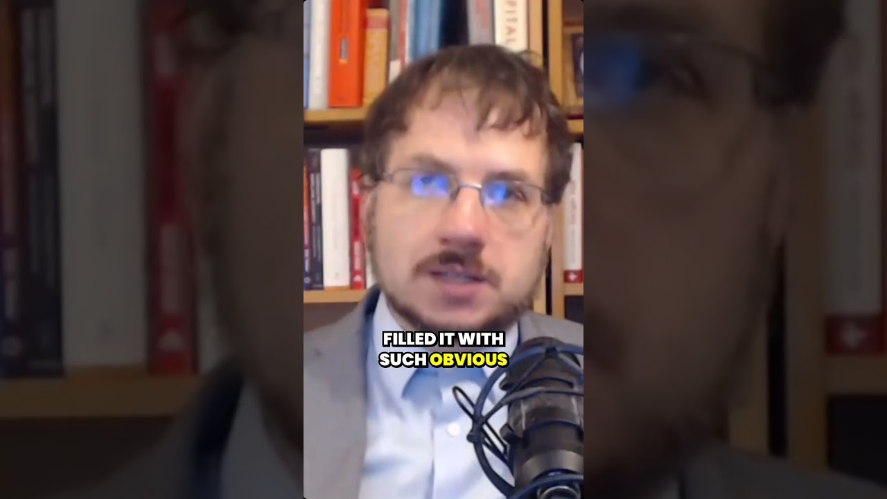 Netanyahu’s Political Deception Masterclass