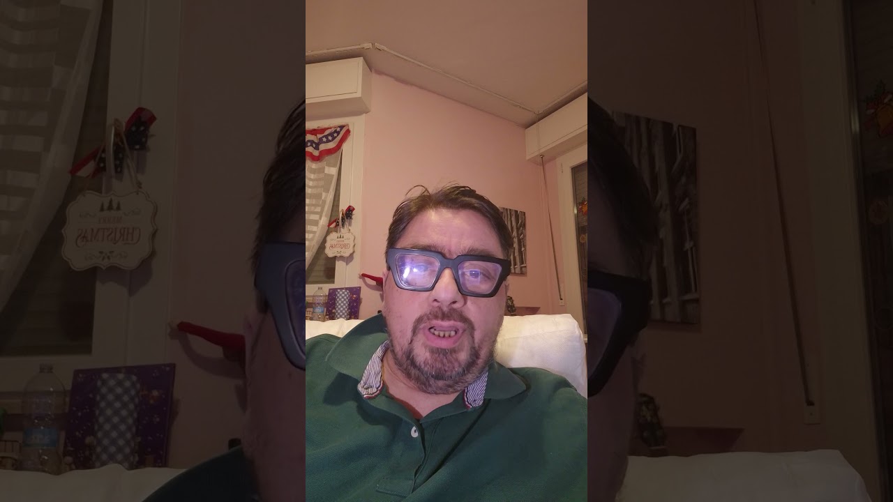 Milan vs Roma: All the Key Highlights from the First Half ⚽