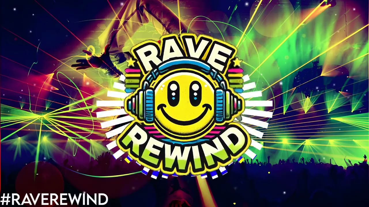 Sunburst - Eyeball Paul's Theme (Extended Mix) 🎵