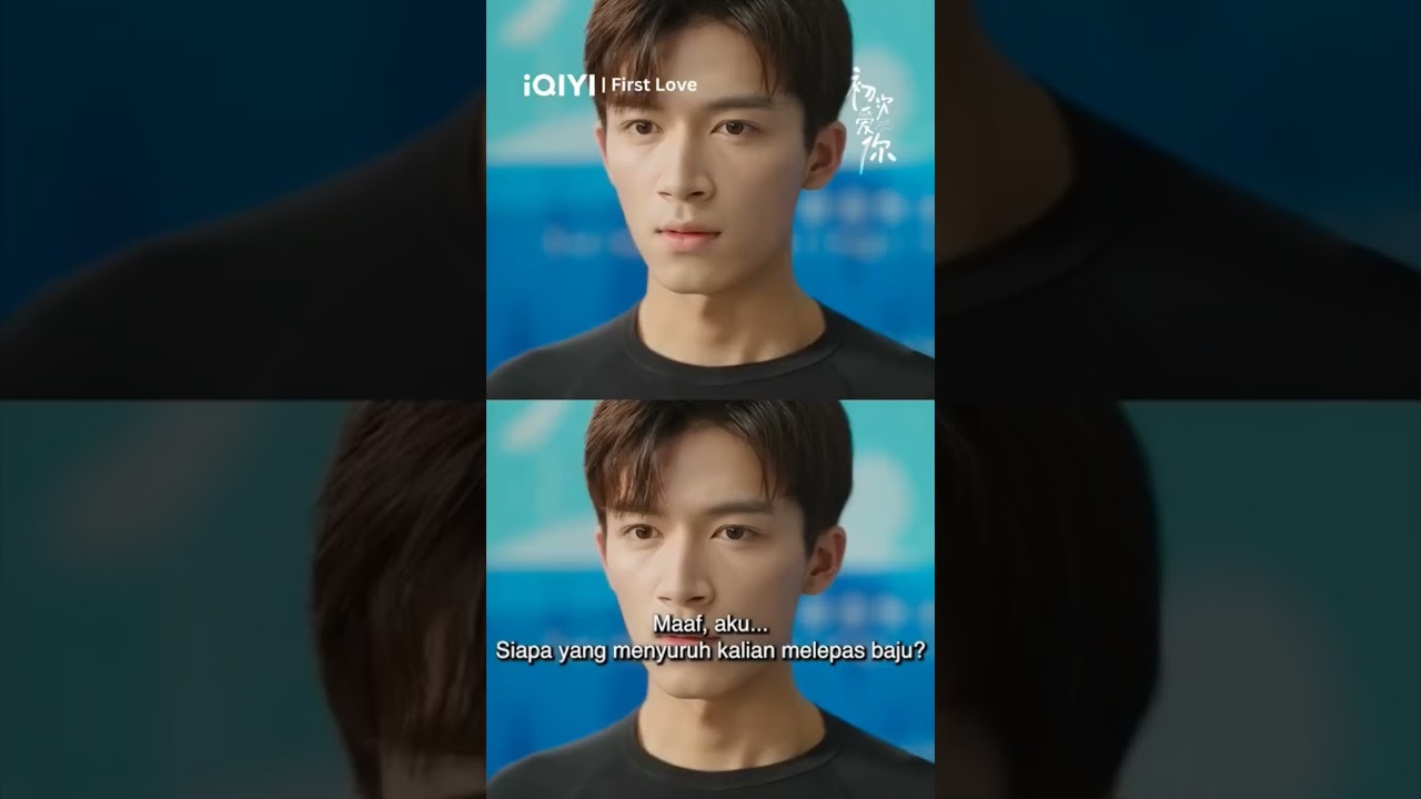 Wanwan Wins Big! 😝 #WangXingYue #TianXiWei