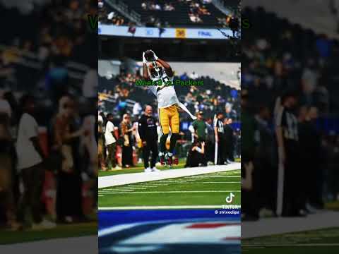 Steelers 2025-26 NFL predictions (2/35) #steelers #football