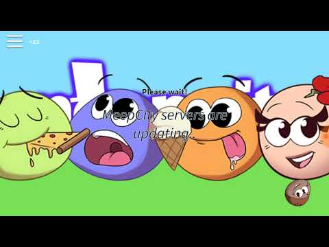 Spotkaliśmy dom vitoyoutube!