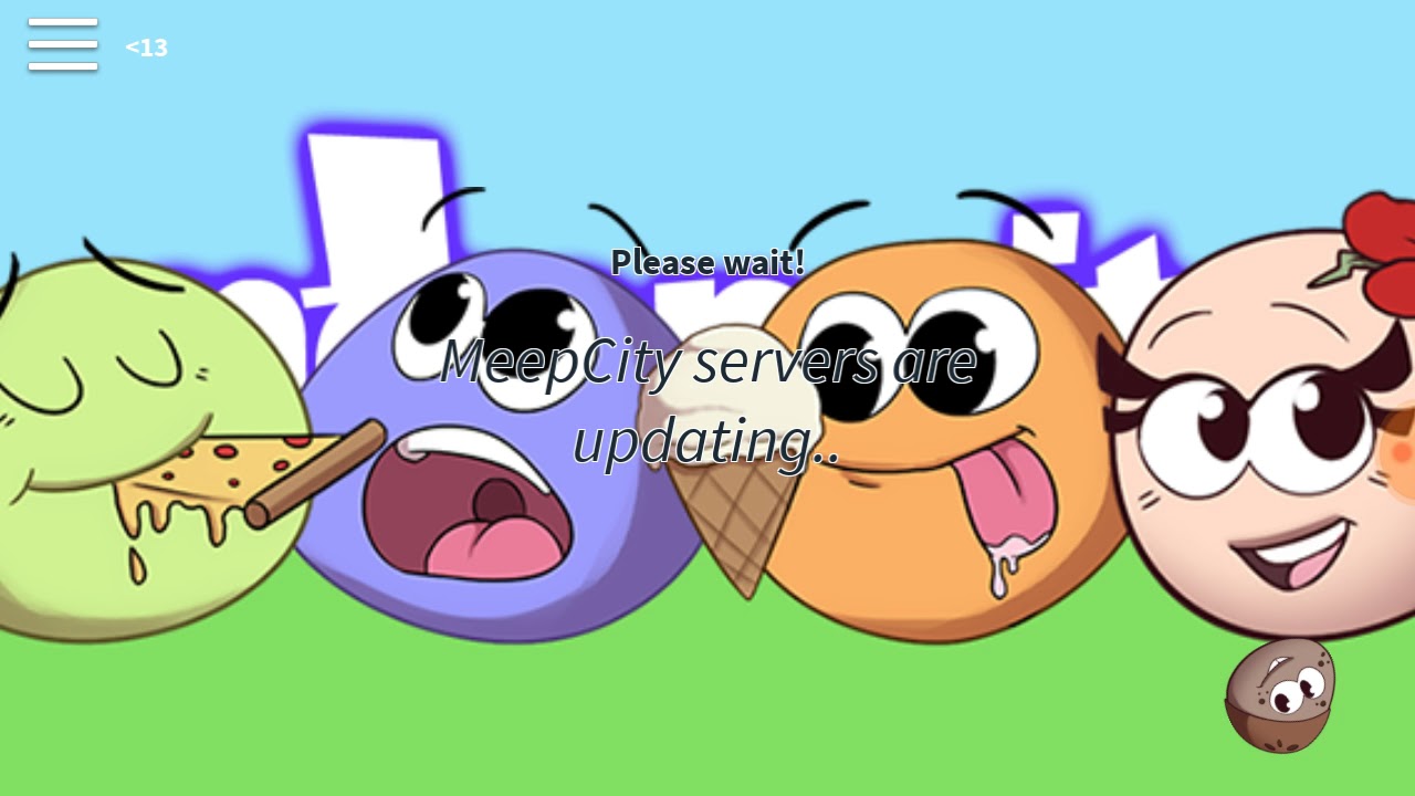 Odkryj Dom Vitoyoutube – Twój Nowy Ulubiony Kanał! 🎥