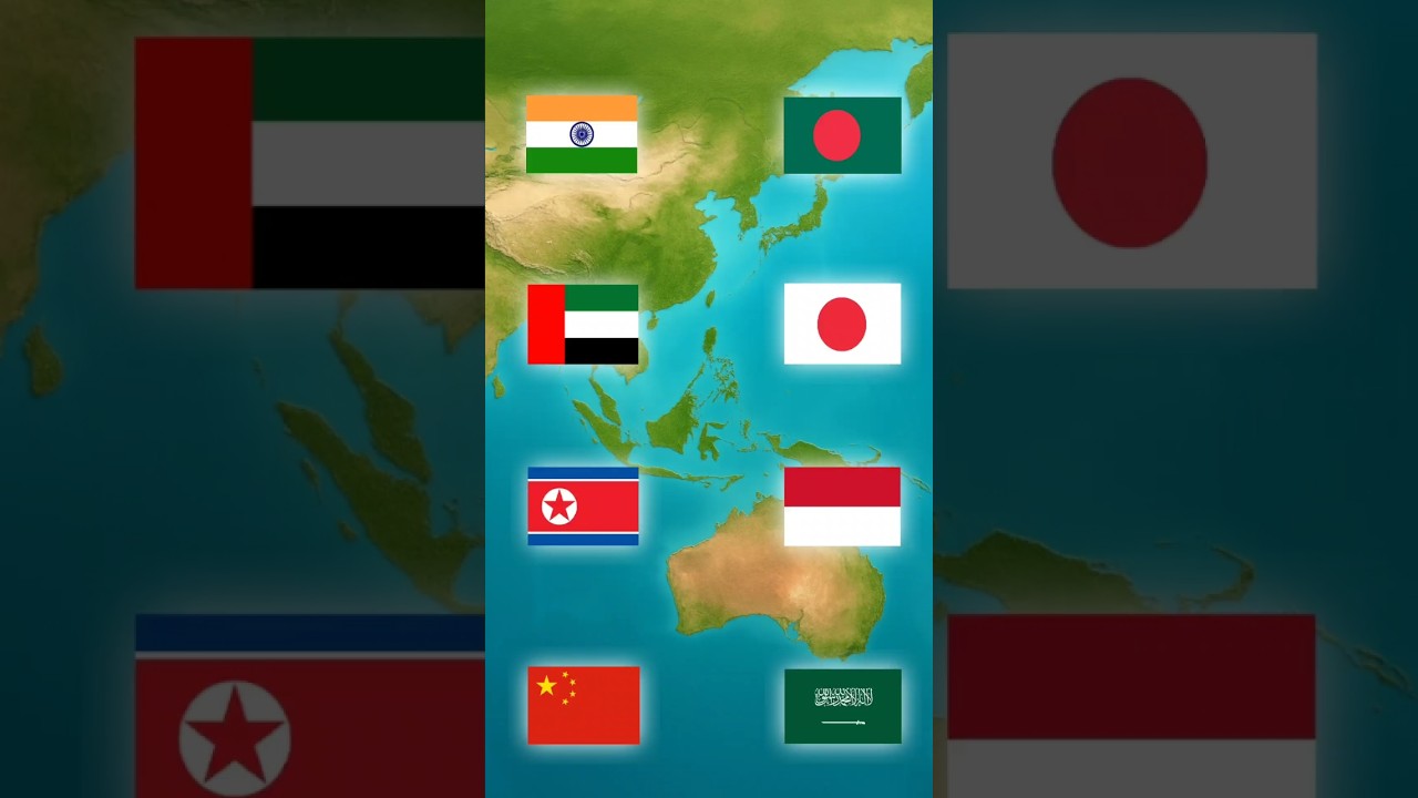 Hazrat Ibrahim Built the Kaaba, Not Kings 🕋