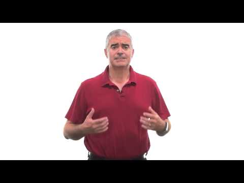 Introduction - Georgia Tech - Computability, Complexity, Theory: Complexity