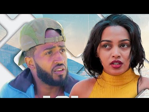 New Eritrean Series film 2025 #Nmen Kmro #ንመን ይምርዖ #By Efrem Kidane S02E015