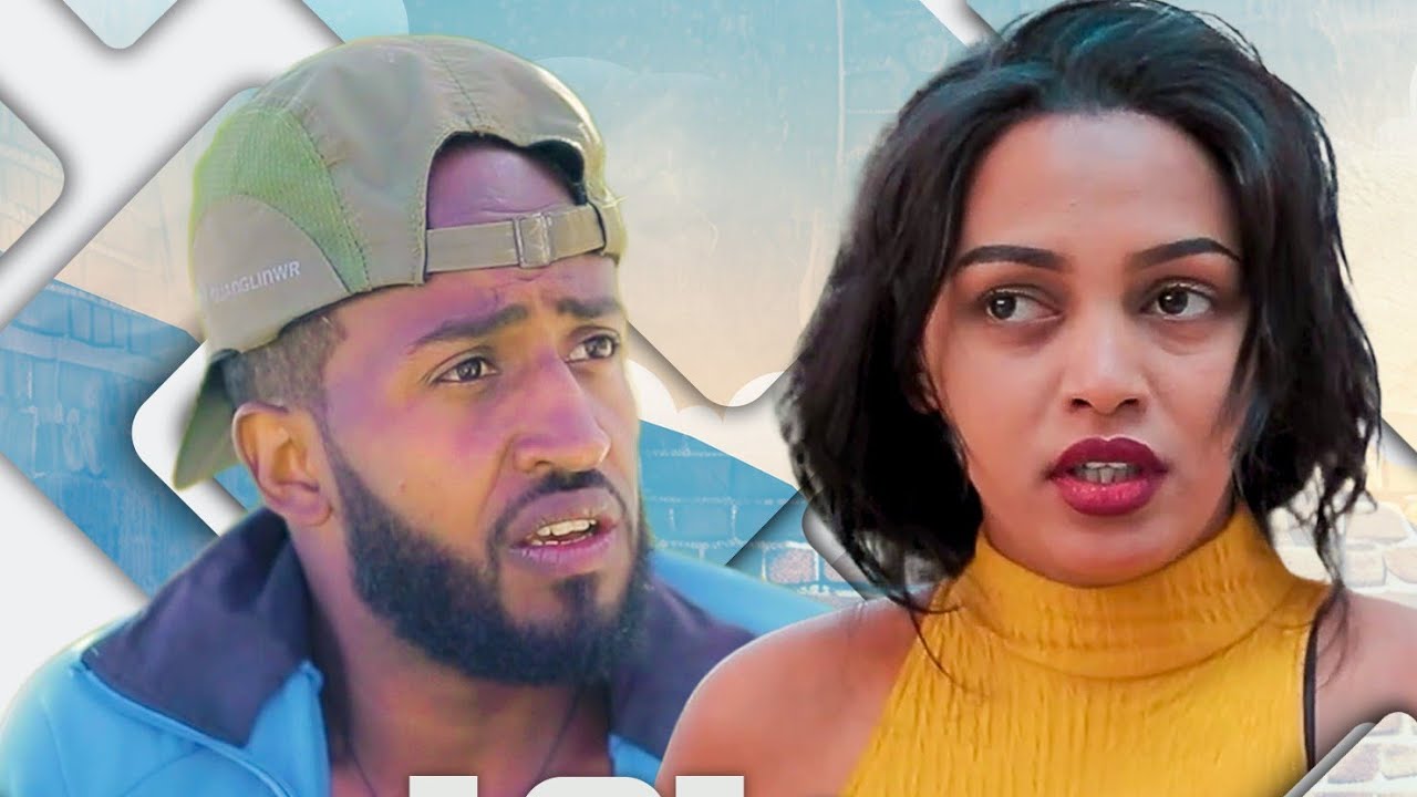 New Eritrean Series Film 2025: Nmen Kmro Episode 15 by Efrem Kidane