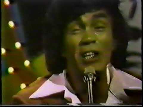 Dolphy's Tribute to Pugo with an All Star Cast Part 2