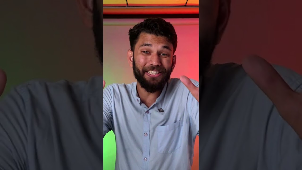 Unbeatable Pixel Deal in India! 📱