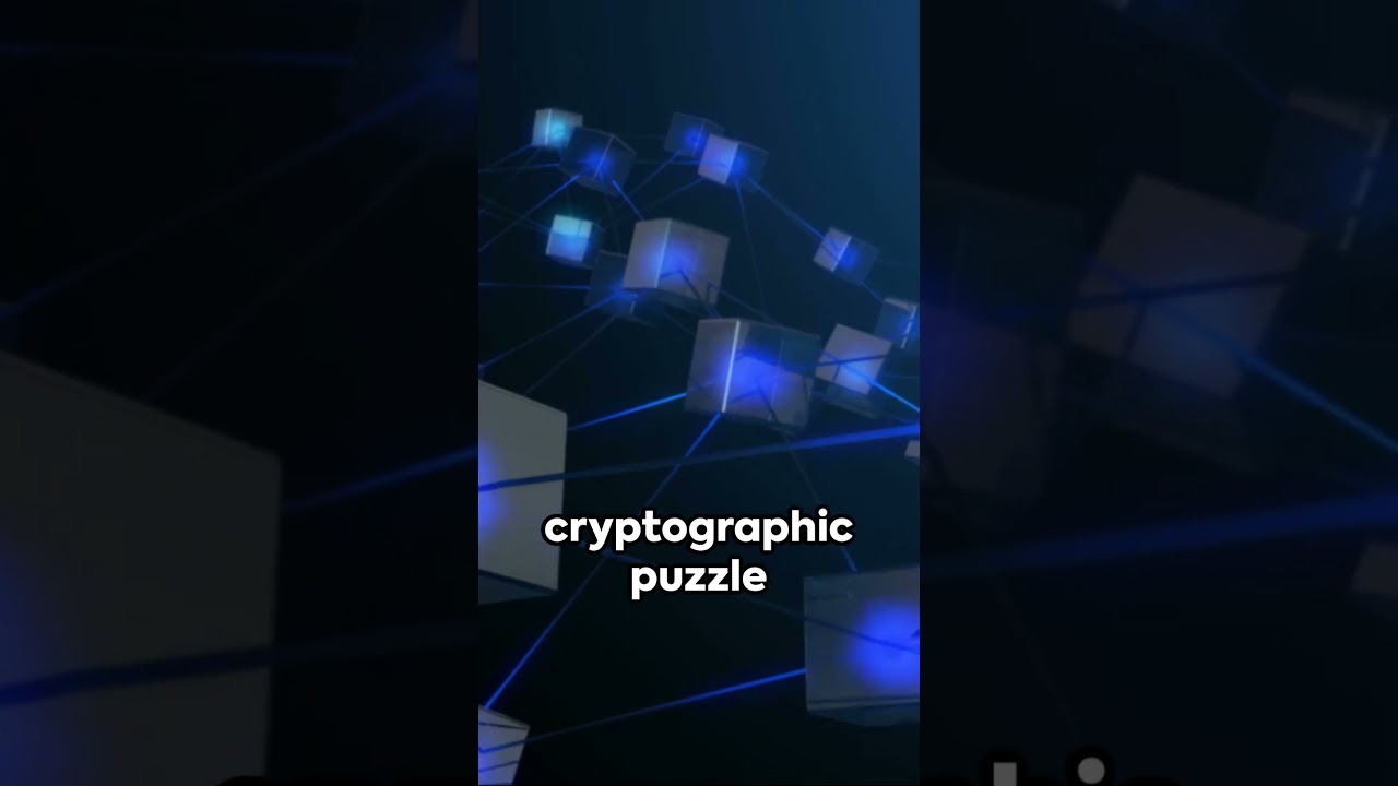 Hash Rate: The Key Indicator of Bitcoin Network Security