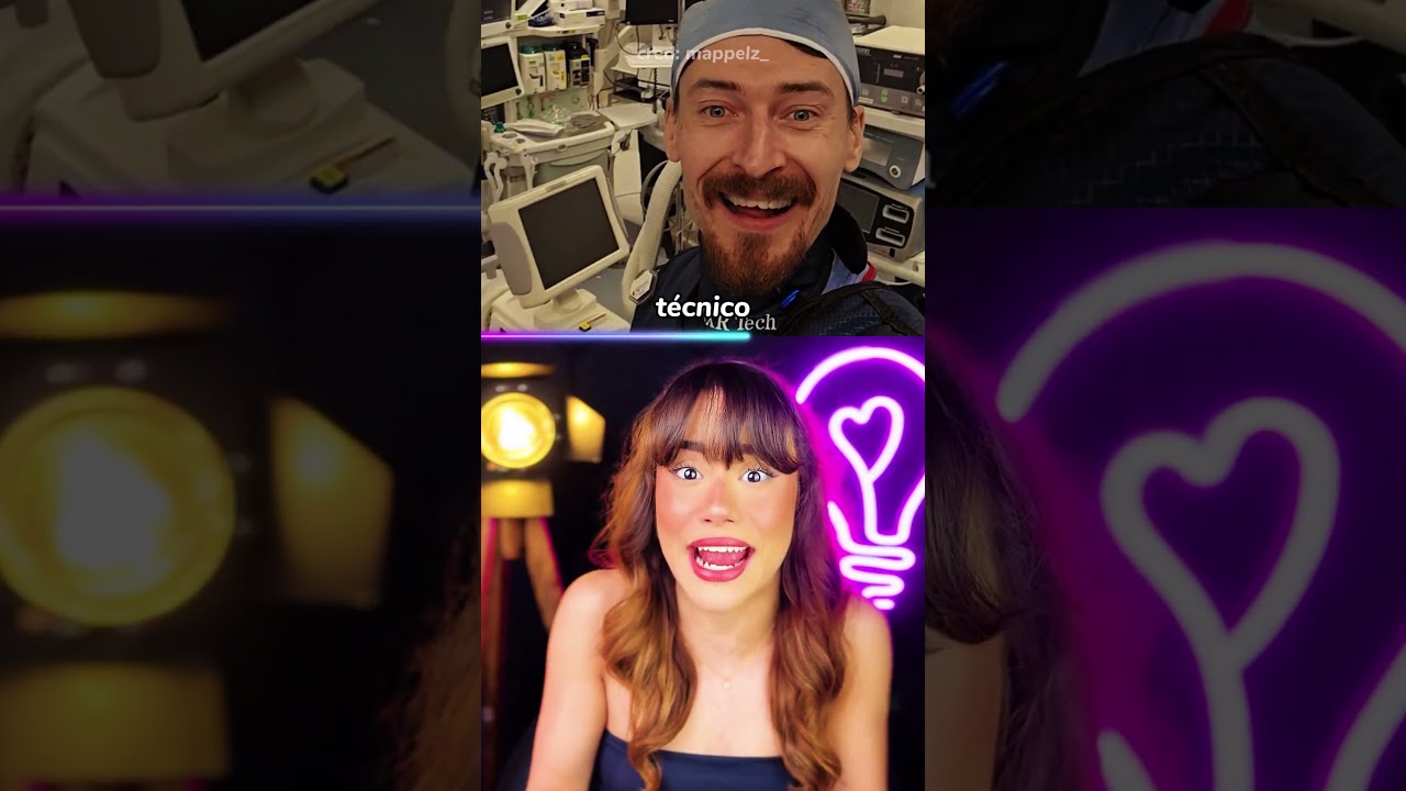 Este Vídeo Salvou a Vida Dele! Veja Como 🩺