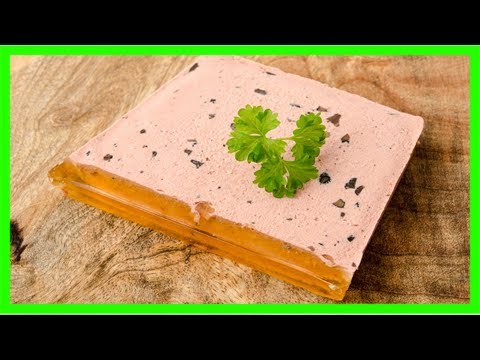 Günstige trüffel-produkte im test