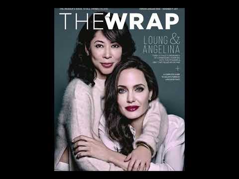 #AngelinaJolie #loungung #khmer #traditional #costume #sbai #firsttheykilledmyfather #cambodia 🇰🇭 🇰🇭